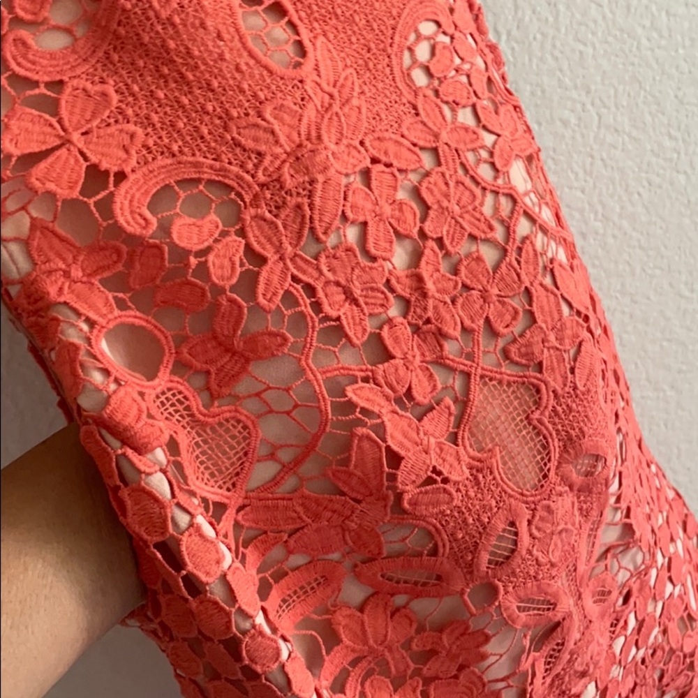 Dress - Picture 4 of 6